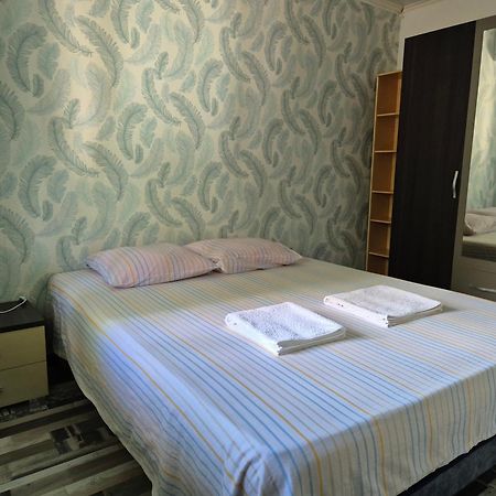 Villa Ou Appartement A Saint-Andre Reunion Eksteriør billede